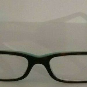 Authentic DKNY DY 4585-B 3388 50*17*135* Green Eyeglasses/Sunglasses Frames